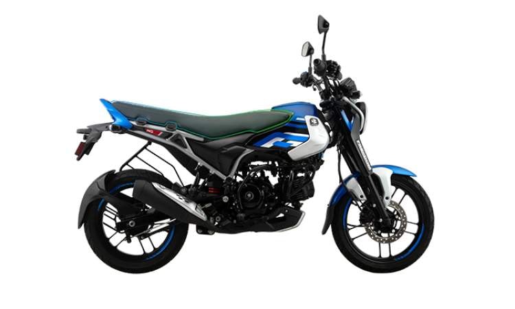 Comfortable Quilted Seat Comfortable Quilted Seat