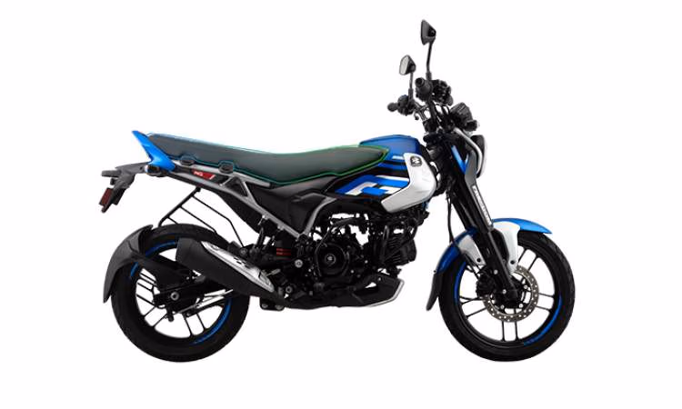 Comfortable Quilted Seat Comfortable Quilted Seat images