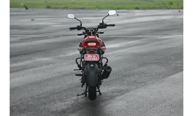 Bajaj Freedom Bajaj Freedom