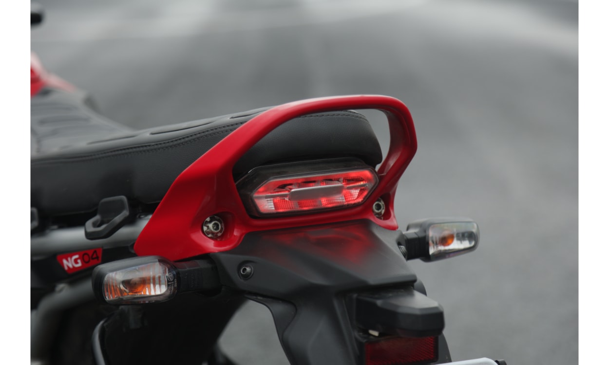 Bajaj Freedom Bajaj Freedom