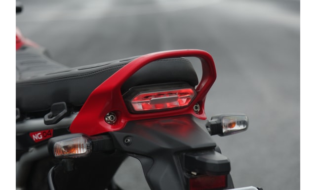 Bajaj Freedom Bajaj Freedom