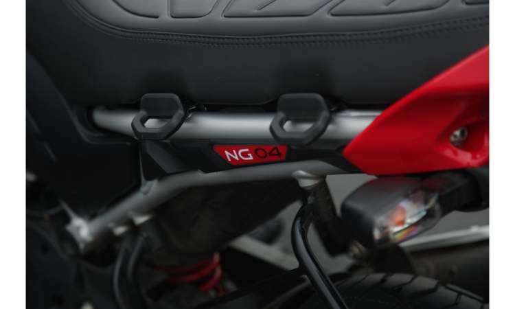 Bajaj Freedom Bajaj Freedom