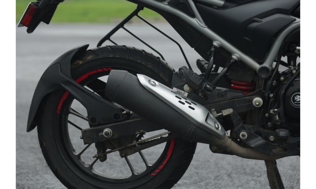 Bajaj Freedom Bajaj Freedom