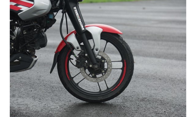 Bajaj Freedom Bajaj Freedom