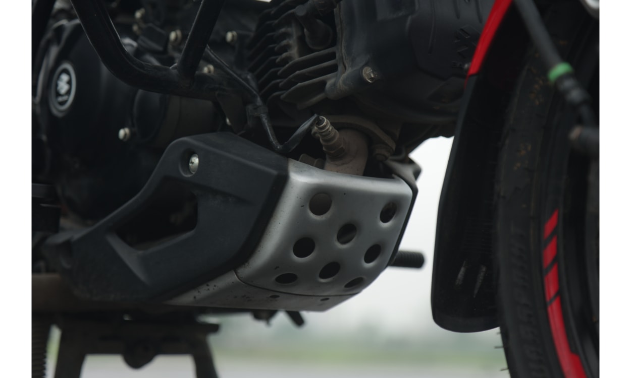 Bajaj Freedom Bajaj Freedom