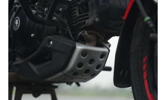 Bajaj Freedom Bajaj Freedom