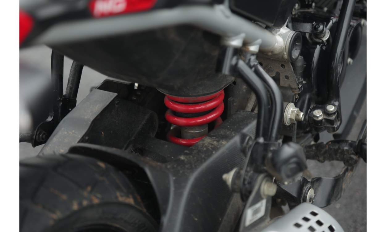 Bajaj Freedom Bajaj Freedom