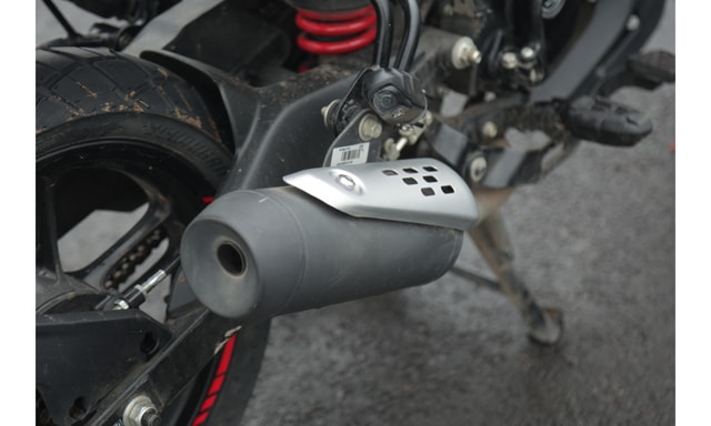 Bajaj Freedom Bajaj Freedom