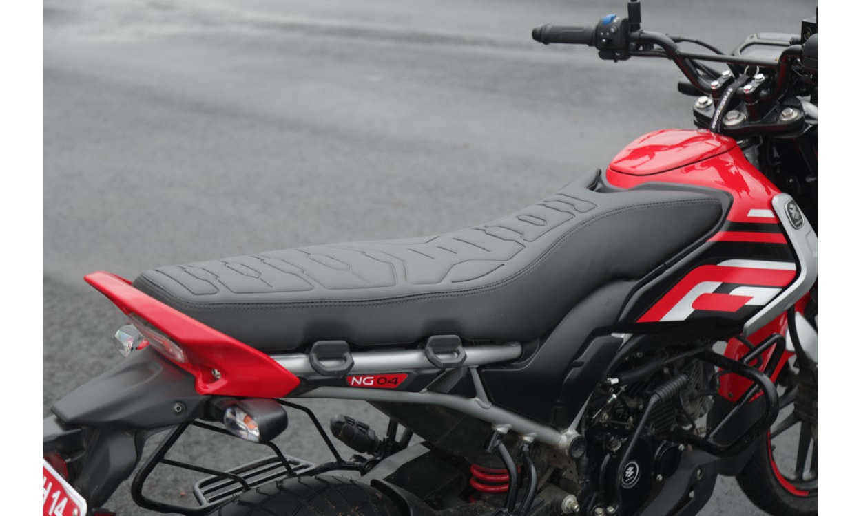 Bajaj Freedom Bajaj Freedom