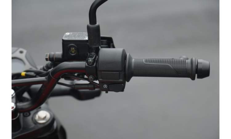 Bajaj Freedom Bajaj Freedom