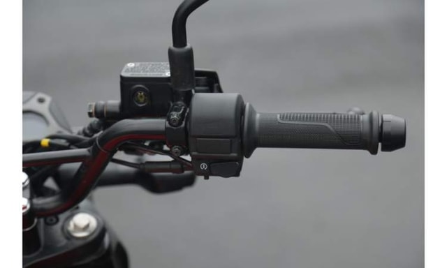 Bajaj Freedom Bajaj Freedom