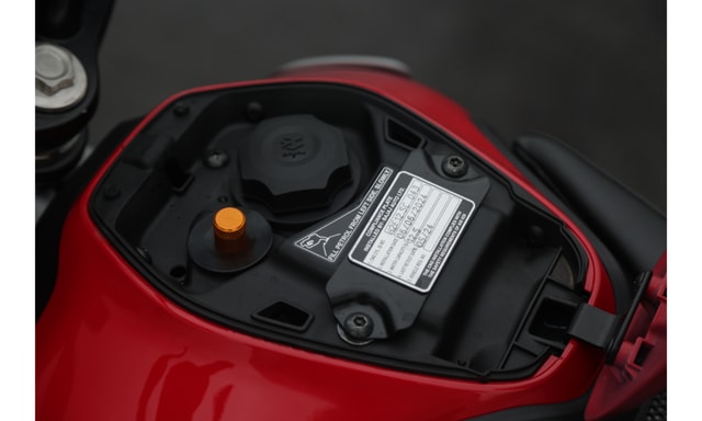 Bajaj Freedom Bajaj Freedom