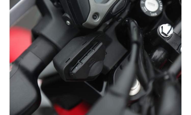 Bajaj Freedom Bajaj Freedom