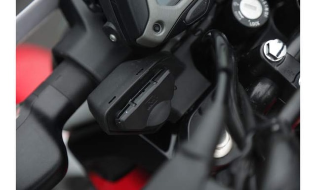 Bajaj Freedom Bajaj Freedom