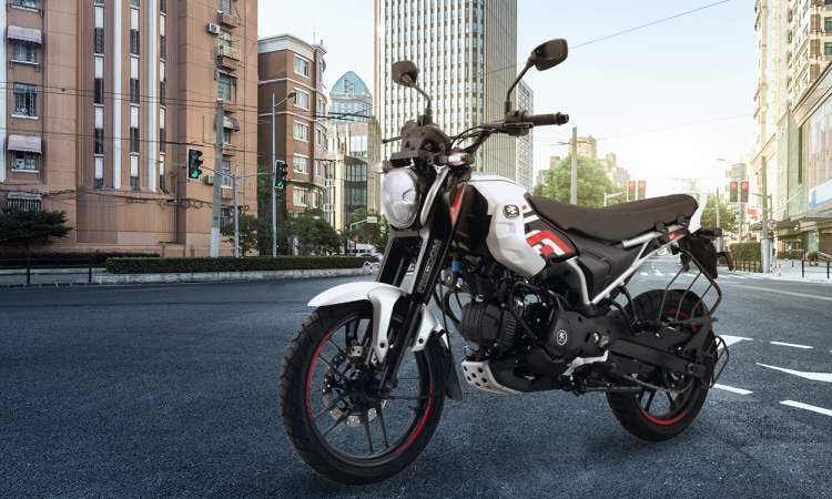 Freedom Bg 1 Freedom Bg 1