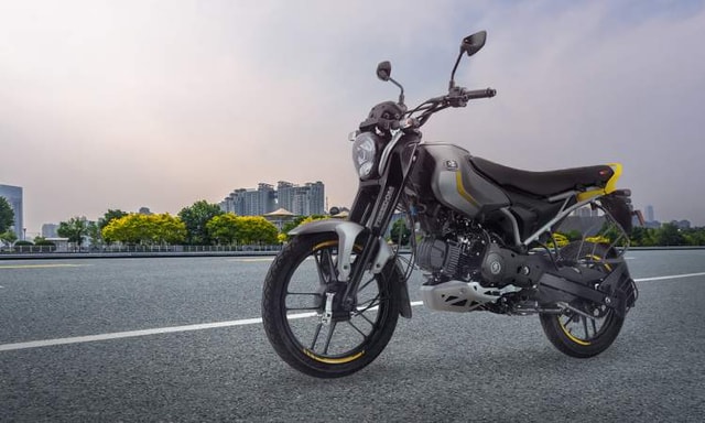 Freedom Bg 2 Freedom Bg 2