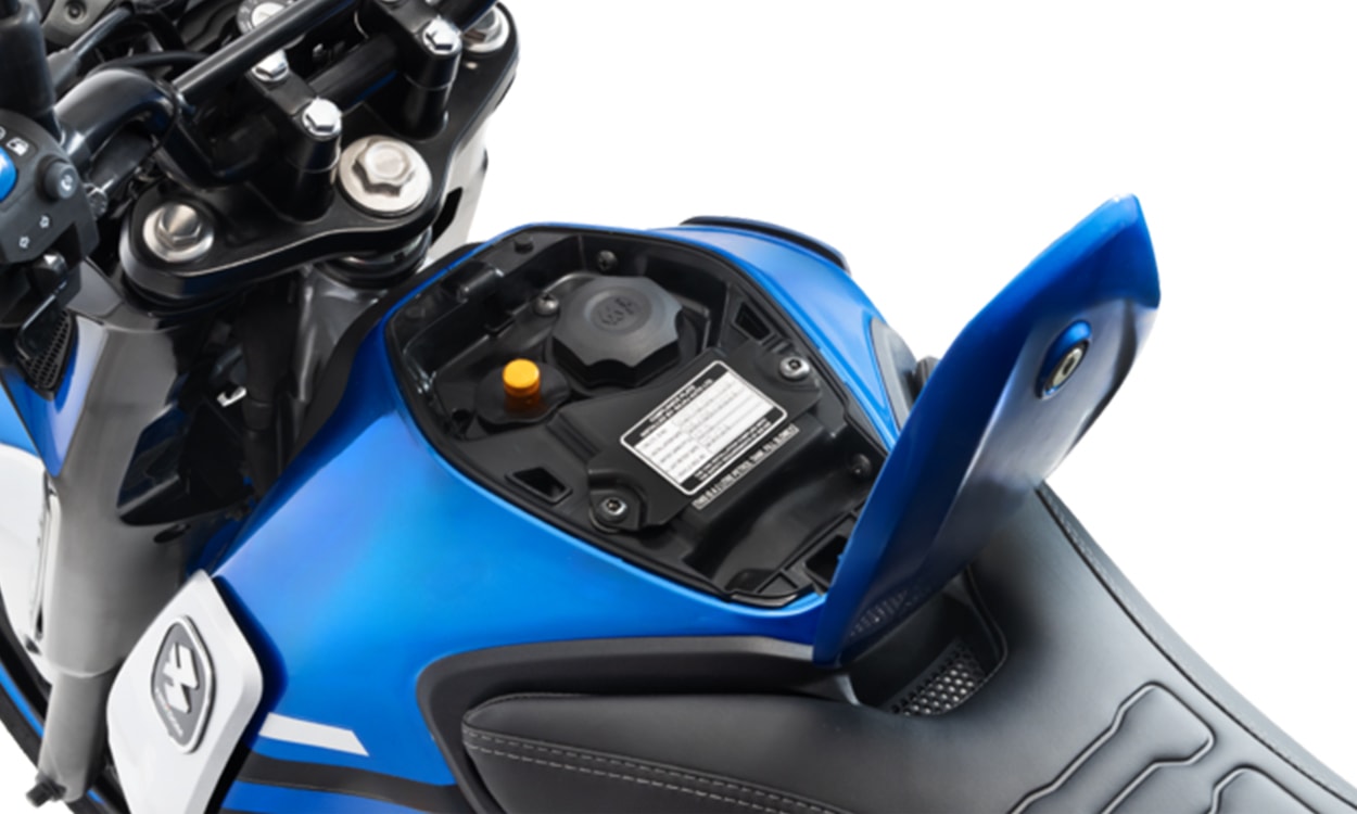 Freedom Bodytop Freedom Bodytop