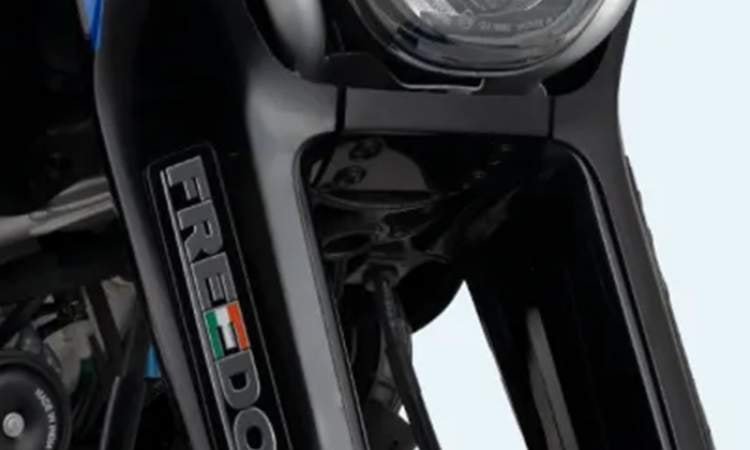 Fork Sleeves Protector Fork Sleeves Protector