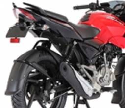 Rear Led Tail Lamps Rear Led Tail Lamps