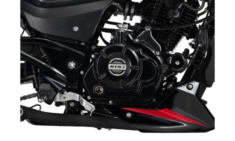 Class Leading Power Class Leading Power images