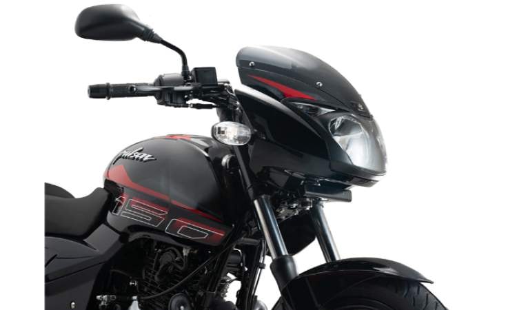 Strikingly Sporty Strikingly Sporty images