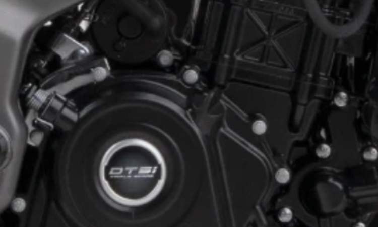 Best In Class Power Best In Class Power images