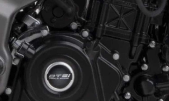 Best In Class Power Best In Class Power