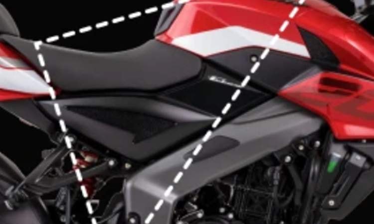 Engaging Riding Ergonomics Engaging Riding Ergonomics images