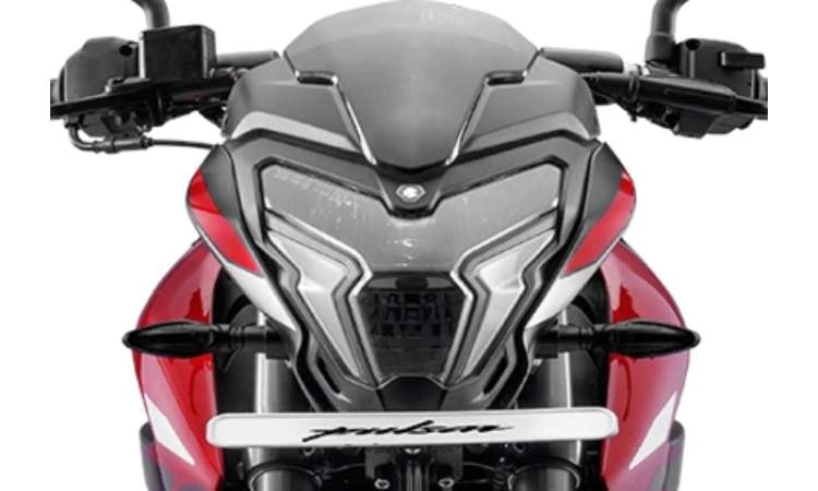 Led Lighting System Led Lighting System images