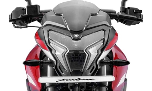 Led Lighting System Led Lighting System