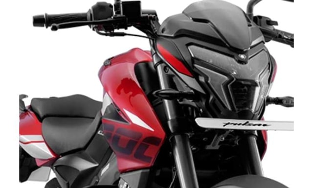 Liquid Cooled Engine Liquid Cooled Engine