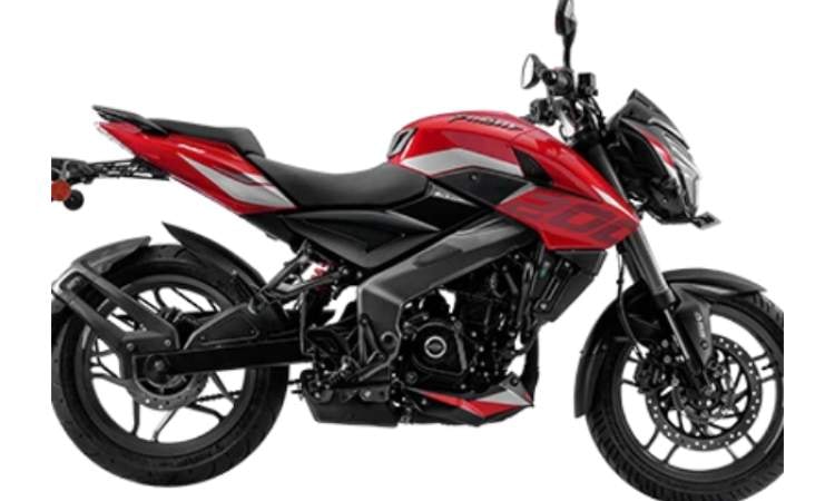 Power To Weight Ratio Power To Weight Ratio images