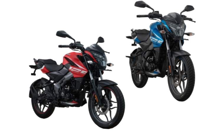 Powerful Engine Powerful Engine images