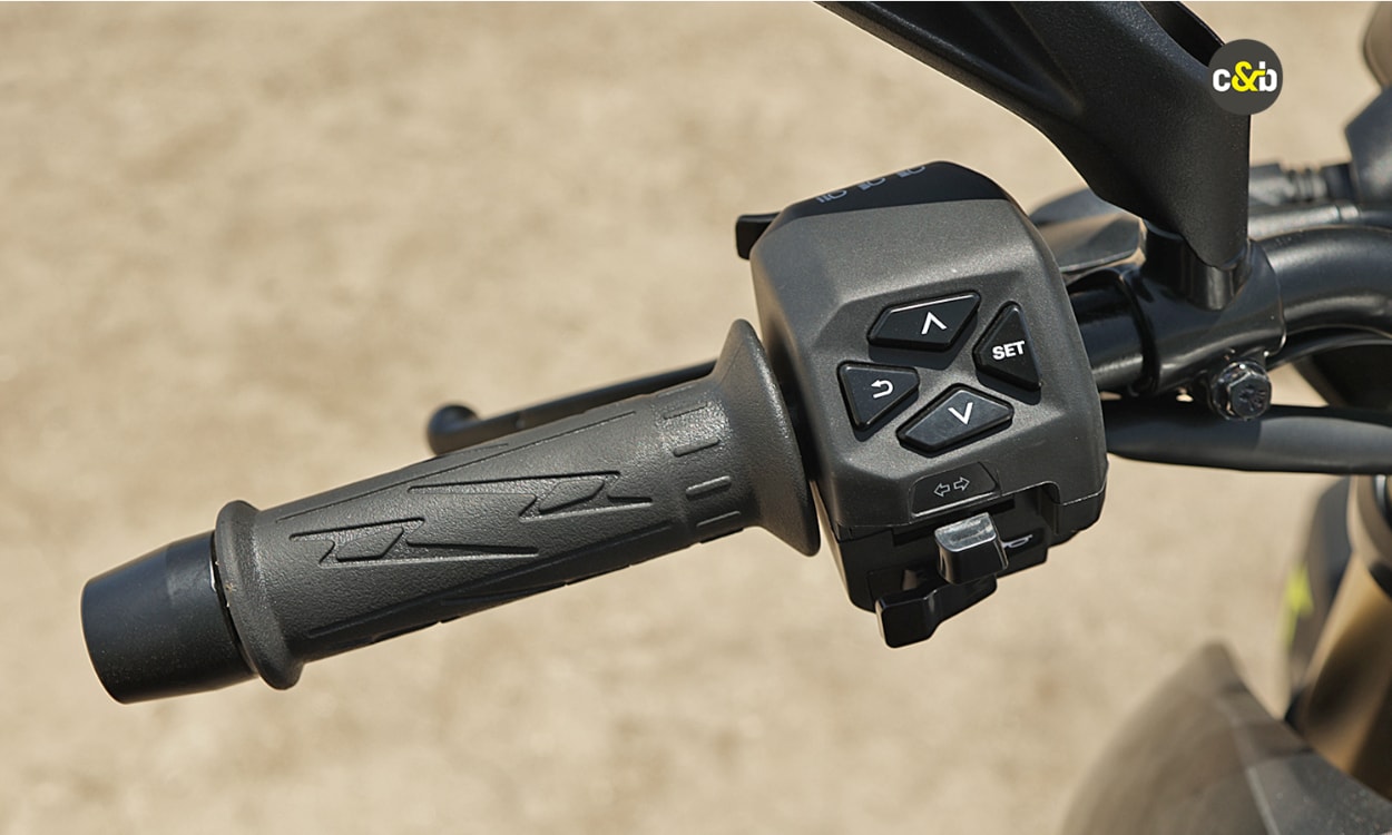 Ns 400 Ns 400 images