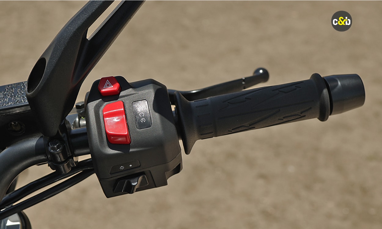 Ns 400 Ns 400 images