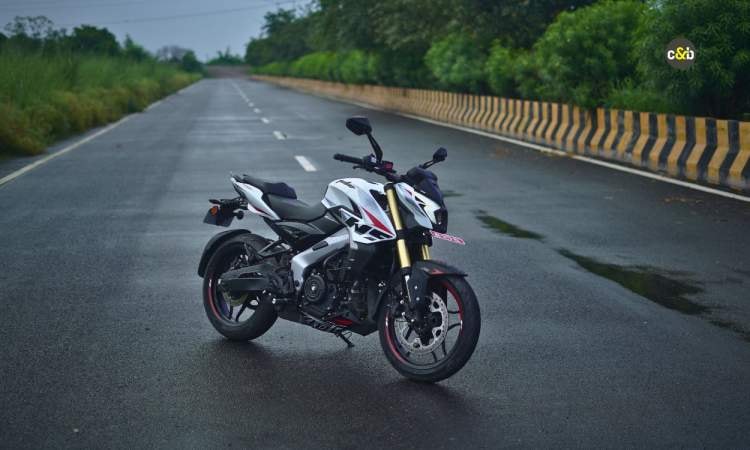 Ns 400z Ns 400z images