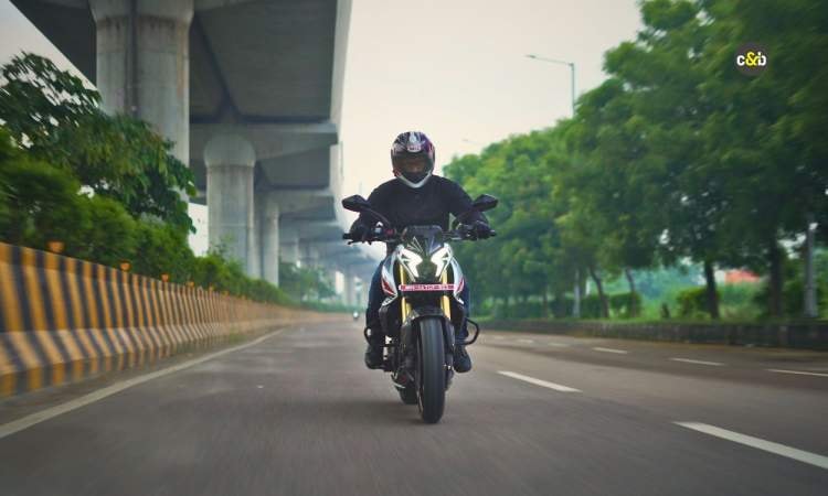 Ns 400z Ns 400z images