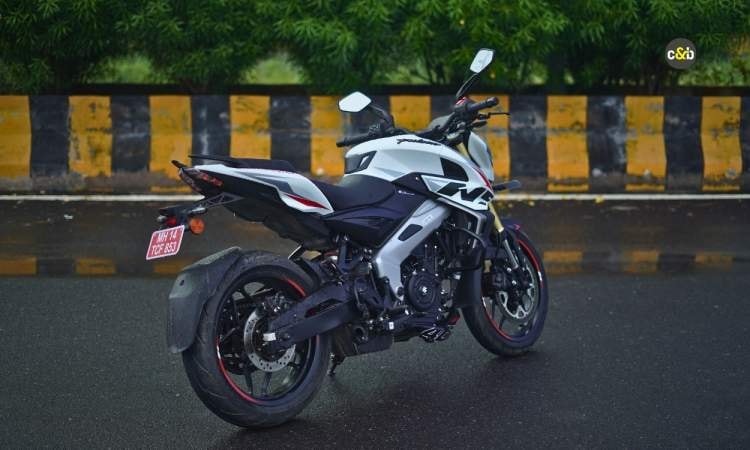 Ns 400z Ns 400z images