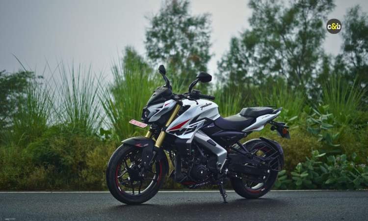 Ns 400z Ns 400z images