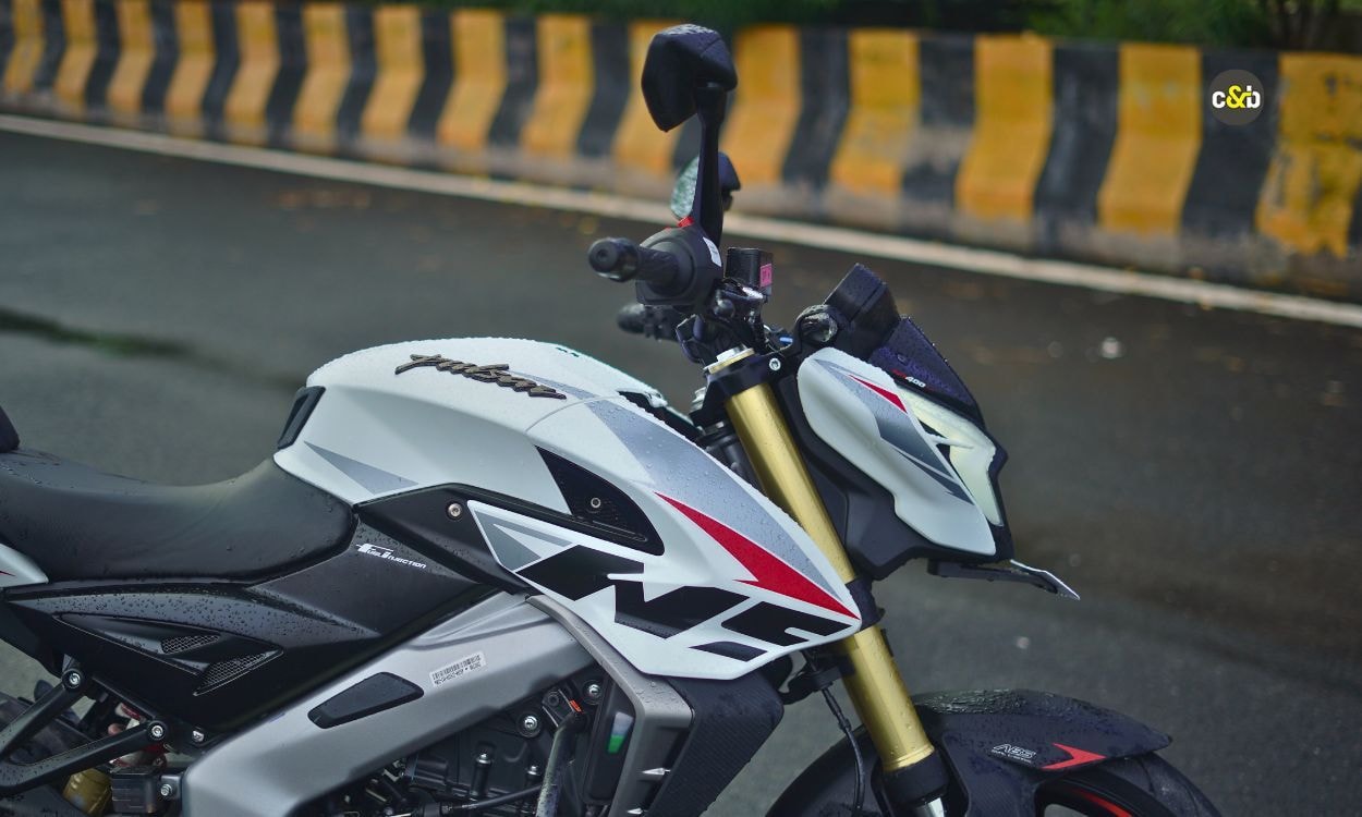 Ns 400z Ns 400z images