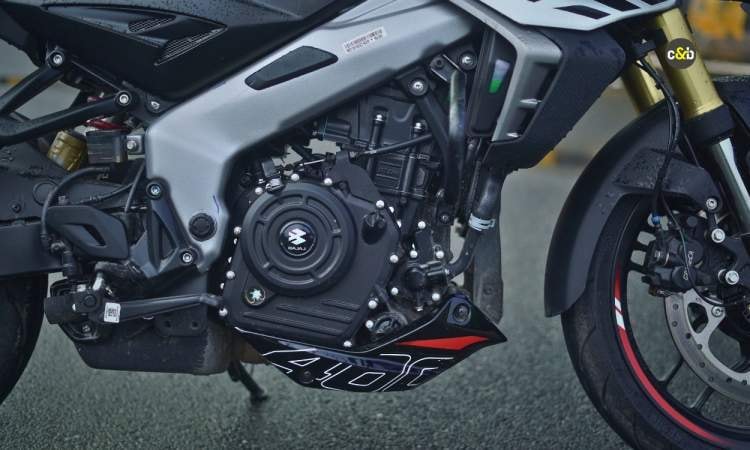 Ns 400z Ns 400z images