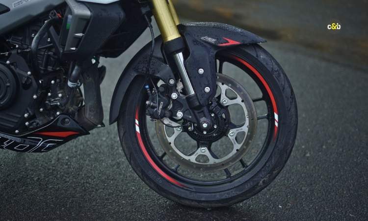 Ns 400z Ns 400z images