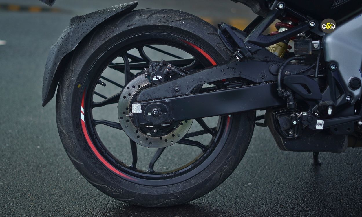 Ns 400z Ns 400z images