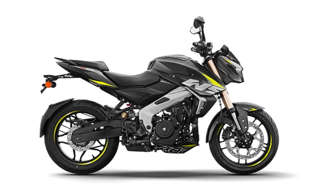 Pulsar Ns400 Red6 Pulsar Ns400 Red6