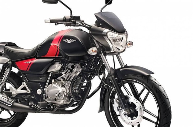 Imposing Front Fascia Imposing Front Fascia