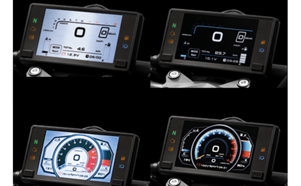 All Color Tft Display All Color Tft Display