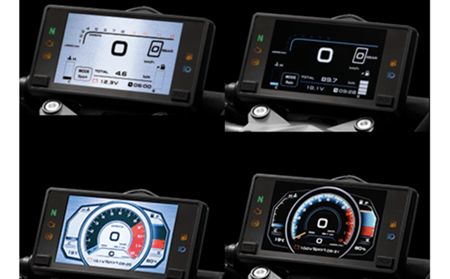 All Color Tft Display All Color Tft Display