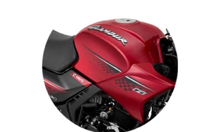 3d Glamour Badging 3d Glamour Badging