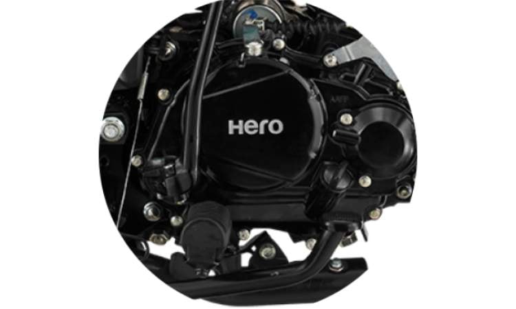 5 Speed Gearbox 5 Speed Gearbox