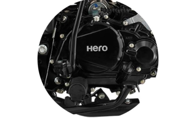 5 Speed Gearbox 5 Speed Gearbox